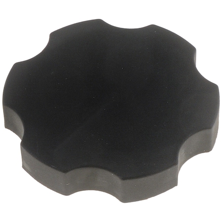 Dorman MASTER CYLINDER CAP 42042